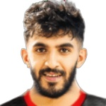 M. Al Aqel