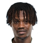 R. Hamidou
