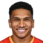 player photo