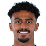 A. Al Elewai