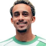 Matheus Goncalves