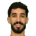 M. Al Marri