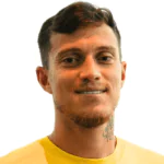 Otávio