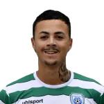 player photo