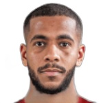 Faisal Al-Sibyani