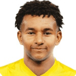 A. Saeed