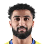 A. Al Obaid