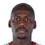 A. Madu