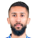 S. Al Faraj