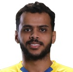 A. Asiri