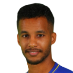 A. Ghareeb