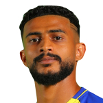 A. Al Amri