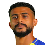 A. Al Amri