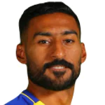 A. Al Hassan