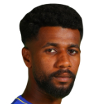 S. Al Naji