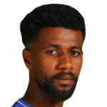 S. Al Naji