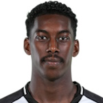 player photo
