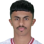 Zaid Al-Anazi