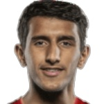 Jawad Al Hassan