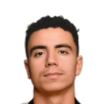 A. El Mahdioui