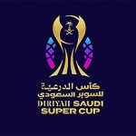 Saudi Super Cup 2025-2026