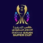 Saudi Super Cup 2025-2026