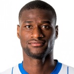 M. Sylla Diallo