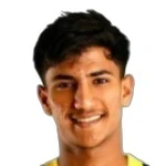 player photo